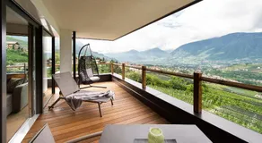 Hotel Garni Nachtigall - Image 2