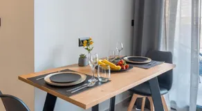 Brand new Suites in City Center - Image 3