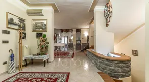 Villa Paselli - Image 3