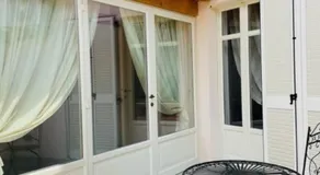 Casa Marchisio - Image 4