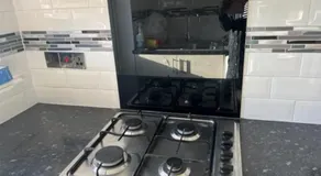 3 bedroom mid terraced house (2 double & 1 single) - Image 3