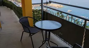 Casa Vacanze Belvedere - Image 3
