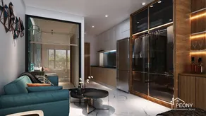SEAVIEW condotel - luxury room 2 mins to the beach - Image 2