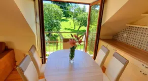 Villa S. Gallen - Image 2