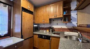 El Sobrao de Gredos - Image 4