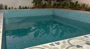 Krishna Homes - Image 4