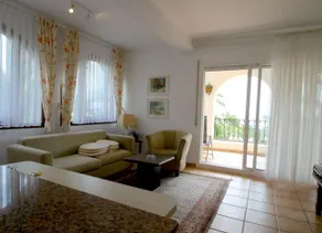 HERMOSO CHALET CON ESPECTACULARES VISTAS AL MAR - Image 2