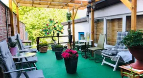 Just Pension & Bar - Image 4