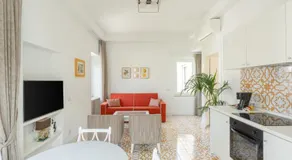Casa Levante Luxury Apartments Capri - Image 3