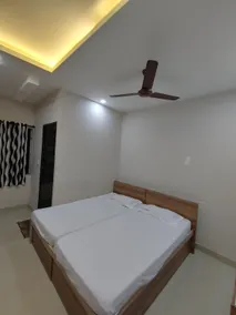 The Grand Inn - Image 3
