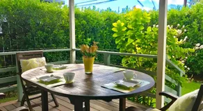 Beautiful Guest House Kailua Beach - Image 4