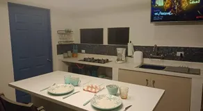 Loft 45 in Playa Hermosa, paradise near the ocean! - Image 3