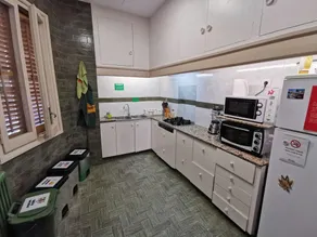 Mucha Masia Hostel Rural Urba - Image 4