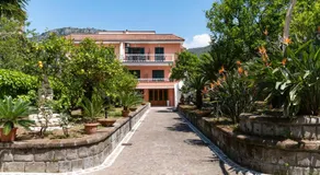 Villa Francesca Relais - Image 5