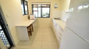 Rainbow Heights 2 Bed Apartment - Image 3