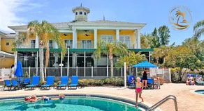 Bahama Bay Resort - Near to Disney - Image 2