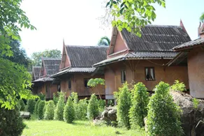 Baan Thai Resort - Image 2