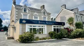 Bryn Noddfa - Image 3