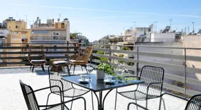 Odyssey Residence - Image 4