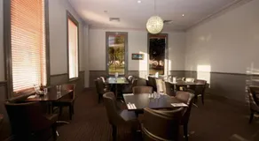 Mitchell River Tavern - Image 4