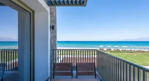 Thalassa Suites - Image 5