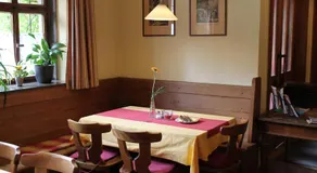 Gasthof Butz - Image 3