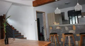 Maison du Lagon Retreat - Image 4