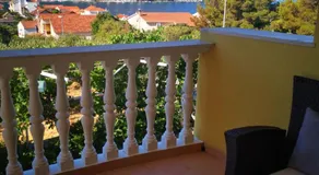Apartmani "Mary" - Image 3