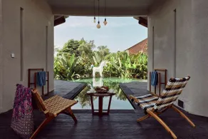 Podpadi Ubud Bali Retreat Groups/Events 14 Guest - Image 5