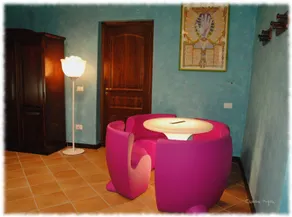Ostello San Giacomo - Image 2