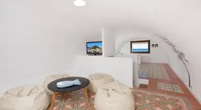 Mi Casita 29 by homeprive - Image 5