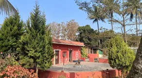 PARV Farms - Image 1