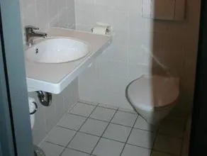 Ambiente Hotel Papenhof - Image 5
