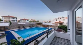 Özgüm Suite Otel - Image 3