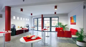 Tagungszentrum Neuendettelsau - Image 2
