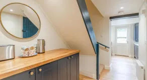 Vine Cottage, Charlbury - Image 5