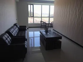 Jinghong Hotel - Image 4