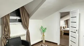 Belon Garden Hotel - Image 2