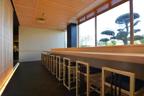 Toriizaki Club Sushi Auberge - Image 5