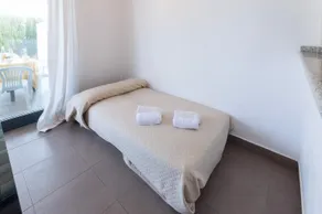 PREMIUM 17 - Image 4