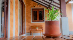 Eco Lux Villas - Image 3