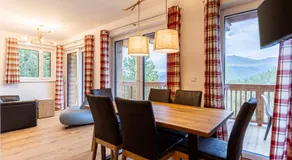 Turrach Lodges by ALPS RESORTS - Image 3