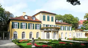 Gästehaus der Katholischen Akademie in Bayern - Image 5