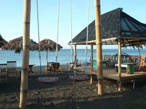 Classic Beach Villas - Image 4