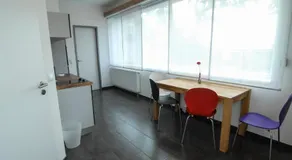 Petul Apart Hotel Am Ruhrbogen - Image 3