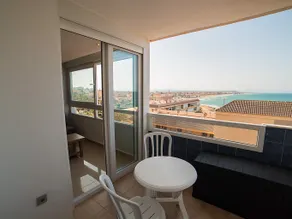 MIRAMAR V - Image 5