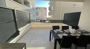 Flamingo Apartment - Image 5
