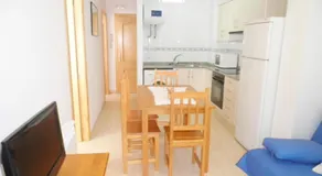 Apartamentos rurales Benafer - Image 5
