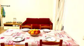 La casa di Elvis 3 - Image 5