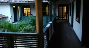 Casa Frankie - Image 3
